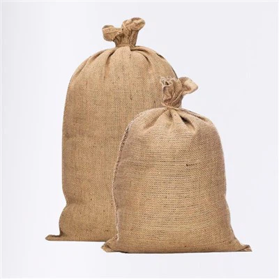 Velika vreća od vreće